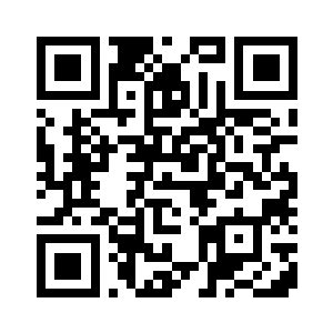 一副一切都在掌握中的神色二维码生成