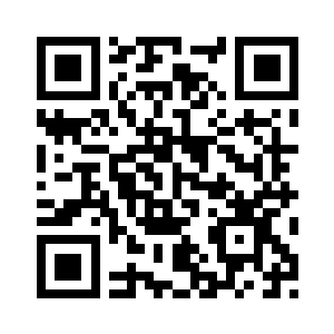 一副不为财帛动心的模样二维码生成