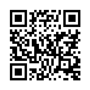 一副不可一世猖狂至极的谢宏文二维码生成