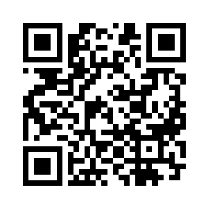 一副不可思议的样子看着杨晨二维码生成