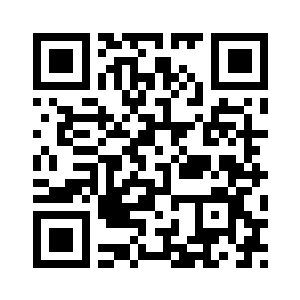 一副不可置信的惊状二维码生成