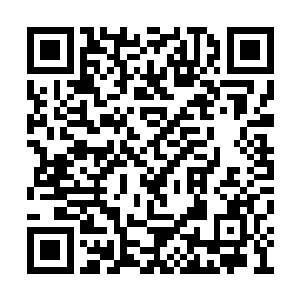 一副不可置信的眼神紧紧地盯着南宫璟宸的脸庞二维码生成