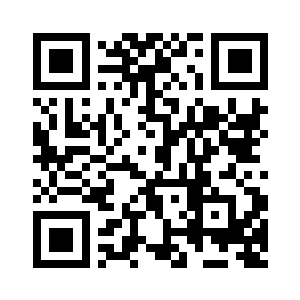 一副不愿意和元辰多说的样子二维码生成