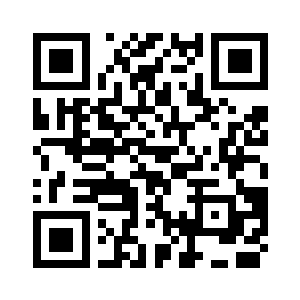 一副不把罗楼放在眼里的模样二维码生成