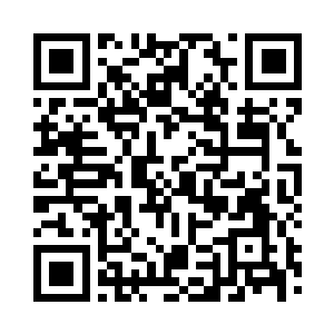 一副不把自己抓成秃顶就不罢休的样子二维码生成