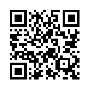 一副不敢相信的模样二维码生成