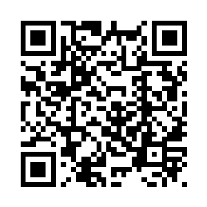 一副不知道这是不是在做梦的样子二维码生成