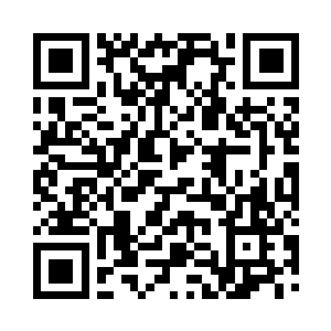 一副不知道那份文件才是土地文的样子二维码生成