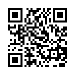 一副不追上方运不罢休的模样二维码生成