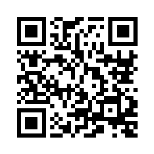 一副不追上楚暮誓不罢休的姿态二维码生成