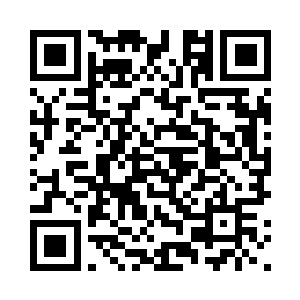 一副与之有不共戴天的仇恨的架势二维码生成