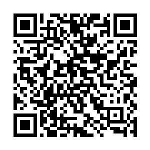 一副与往常一样漫不经心模样的杨辰轻巧地走了过来二维码生成
