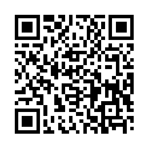 一副丝毫不担心这些玉佩掉在地上砸碎的样子二维码生成