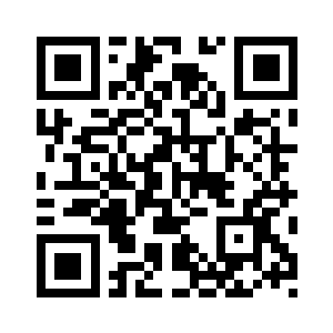 一副为人师表的正经模样二维码生成