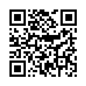 一副从水里捞出来的疲惫模样二维码生成