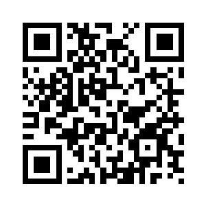 一副任人采摘的模样二维码生成