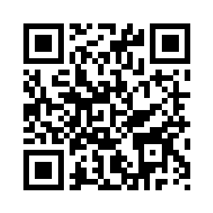 一副任人采撷的you人模样二维码生成
