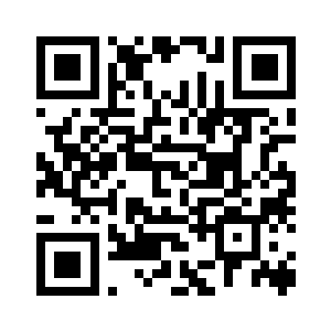 一副任你鱼肉的模样二维码生成