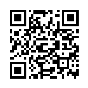 一副任君采拮的羞涩模样二维码生成