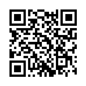 一副伤心委屈得不得了的模样道二维码生成