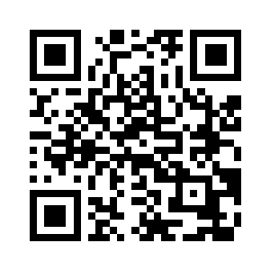 一副低眉顺眼的模样二维码生成