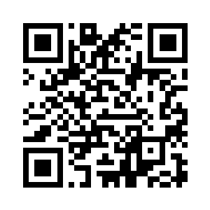 一副你可算来了的样子二维码生成