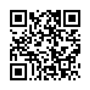 一副你完全多余的表情二维码生成