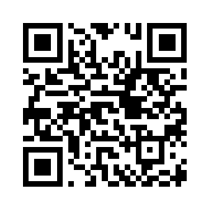 一副你很有种的样子二维码生成