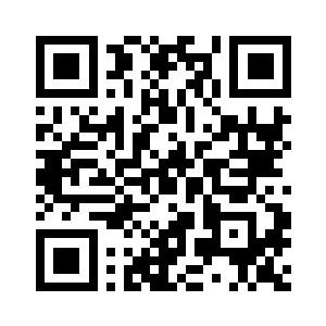 一副你爱信不信的架势二维码生成