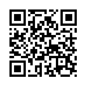 一副你算老几的样子二维码生成