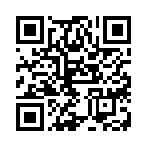 一副你能把我怎么样的神色这时二维码生成