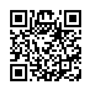 一副你要是不识趣就会动手一般二维码生成