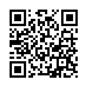 一副信心满满的模样二维码生成