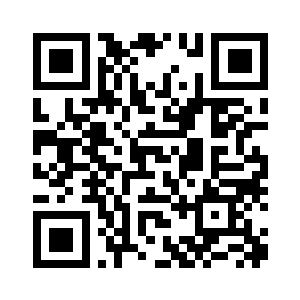 一副全攻全守的格局二维码生成