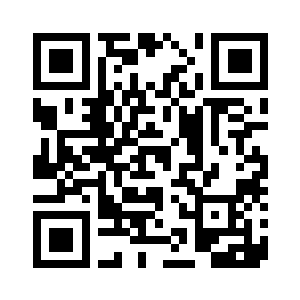 一副准备寻找出路的样子二维码生成