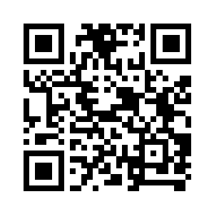 一副刚刚才认识剑尘的摸样二维码生成