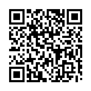 一副动态的画面就出现在张铁的识海之中二维码生成