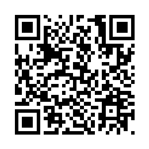 一副势要将杨开等人笼罩其中的架势二维码生成