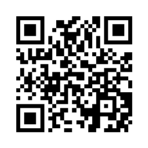 一副勤快无比的小保姆的模样二维码生成