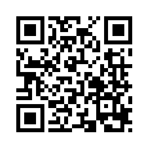 一副十分为难的模样二维码生成