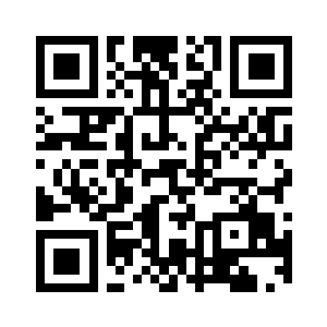 一副十分认真的摸样……二维码生成