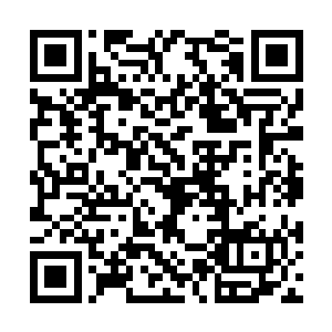 一副又一副玄妙复杂的灵阵图在虚空之中闪现出来二维码生成