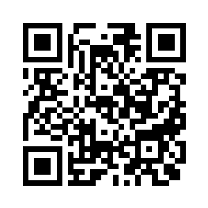 一副受尽了委屈模样二维码生成