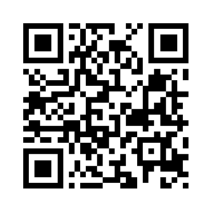 一副另眼相看的模样二维码生成