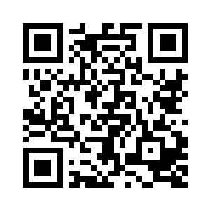 一副吊儿郎当的模样倚在横栏边二维码生成