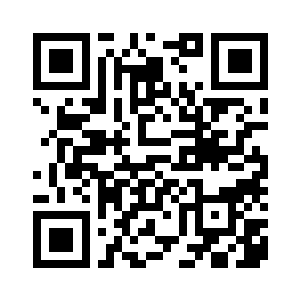 一副和邵氏母女情深的模样二维码生成