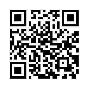 一副喜上眉梢的模样二维码生成