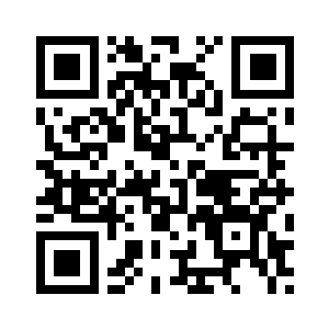 一副喜心翻倒的模样二维码生成