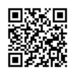 一副嚣张跋扈的模样二维码生成