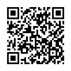 一副囊括整个修真界的广大地图舒展在半空二维码生成